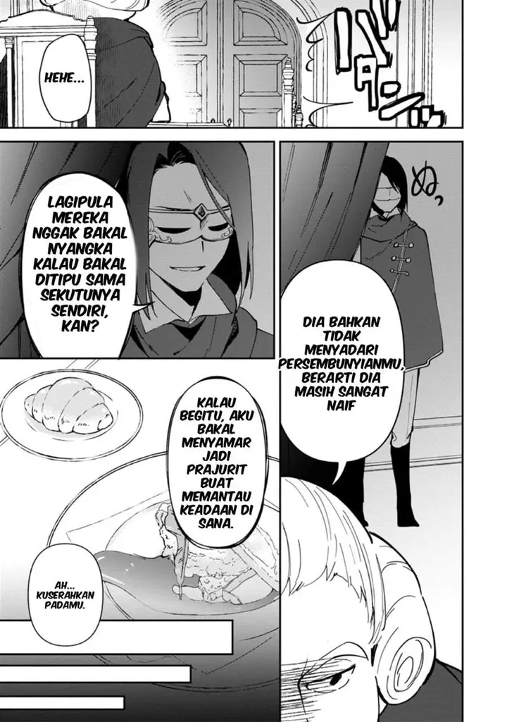 image-komik-binbou-kokka-no-kuroji-kaikaku-kanemouke-no-tame-nara-shudan-o-erabanai-ore-ga-naze-ka-zessansarete-iru-ken-ni-tsuite-chapter-3-4/28
