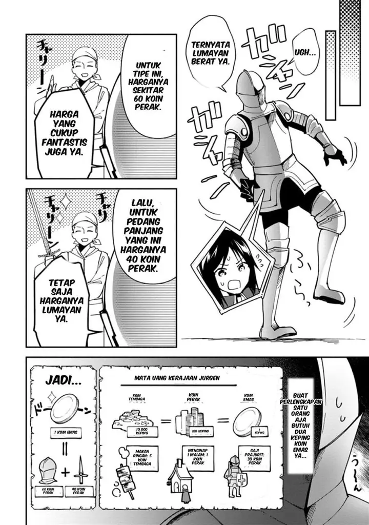 image-komik-binbou-kokka-no-kuroji-kaikaku-kanemouke-no-tame-nara-shudan-o-erabanai-ore-ga-naze-ka-zessansarete-iru-ken-ni-tsuite-chapter-3-7/28