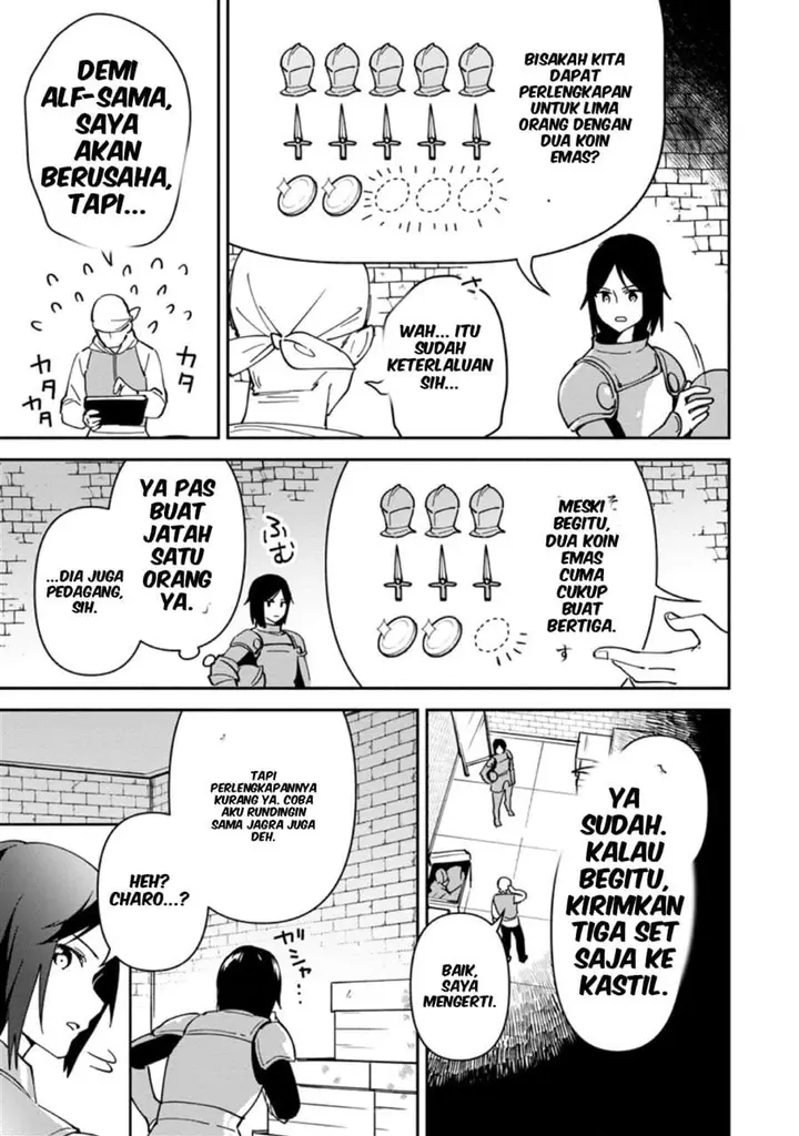 image-komik-binbou-kokka-no-kuroji-kaikaku-kanemouke-no-tame-nara-shudan-o-erabanai-ore-ga-naze-ka-zessansarete-iru-ken-ni-tsuite-chapter-3-8/28