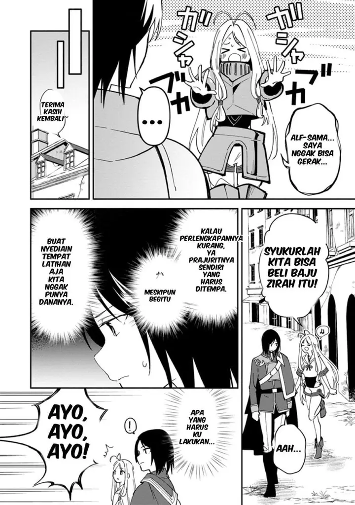 image-komik-binbou-kokka-no-kuroji-kaikaku-kanemouke-no-tame-nara-shudan-o-erabanai-ore-ga-naze-ka-zessansarete-iru-ken-ni-tsuite-chapter-3-9/28
