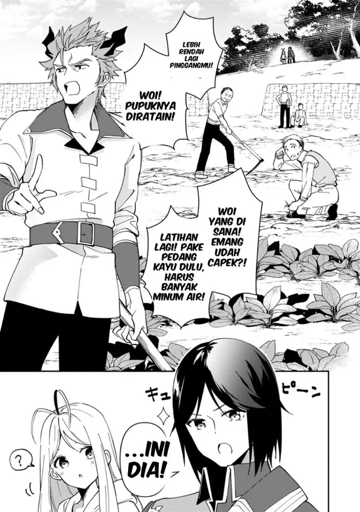 image-komik-binbou-kokka-no-kuroji-kaikaku-kanemouke-no-tame-nara-shudan-o-erabanai-ore-ga-naze-ka-zessansarete-iru-ken-ni-tsuite-chapter-3-10/28
