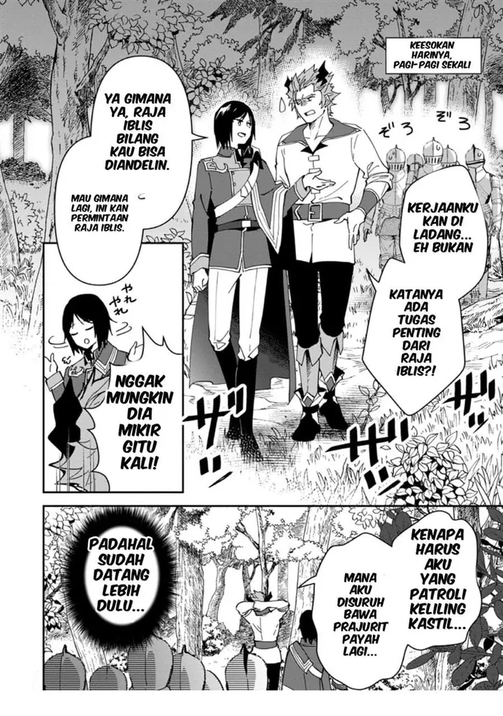 image-komik-binbou-kokka-no-kuroji-kaikaku-kanemouke-no-tame-nara-shudan-o-erabanai-ore-ga-naze-ka-zessansarete-iru-ken-ni-tsuite-chapter-3-11/28