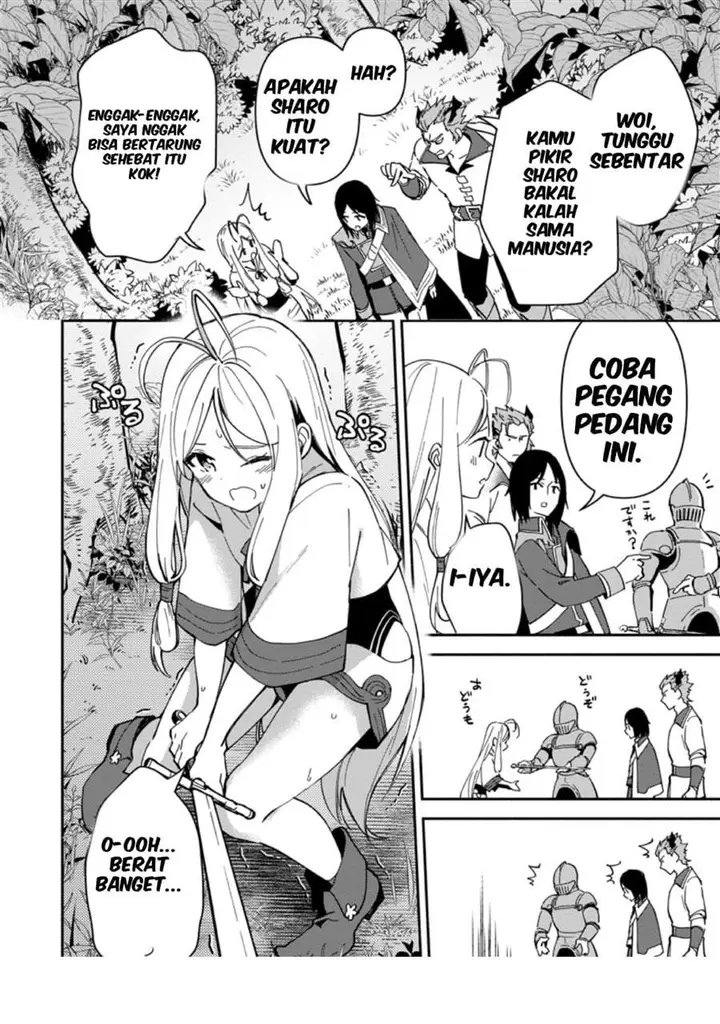image-komik-binbou-kokka-no-kuroji-kaikaku-kanemouke-no-tame-nara-shudan-o-erabanai-ore-ga-naze-ka-zessansarete-iru-ken-ni-tsuite-chapter-3-13/28