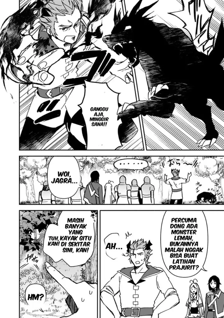image-komik-binbou-kokka-no-kuroji-kaikaku-kanemouke-no-tame-nara-shudan-o-erabanai-ore-ga-naze-ka-zessansarete-iru-ken-ni-tsuite-chapter-3-15/28