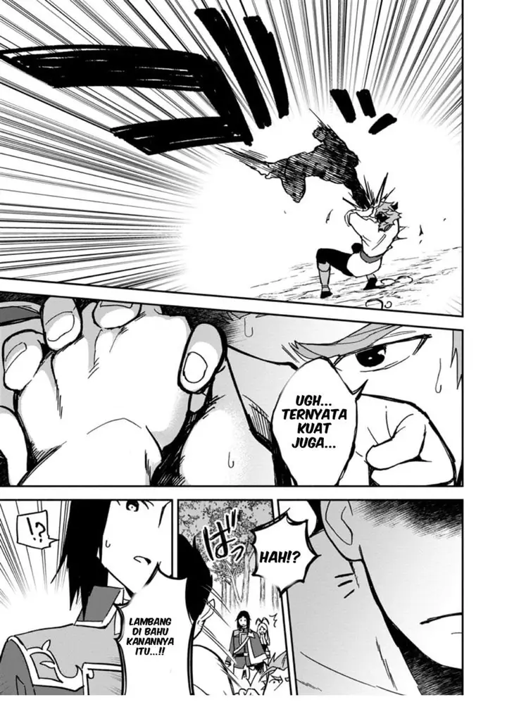 image-komik-binbou-kokka-no-kuroji-kaikaku-kanemouke-no-tame-nara-shudan-o-erabanai-ore-ga-naze-ka-zessansarete-iru-ken-ni-tsuite-chapter-3-18/28