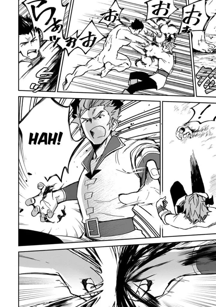 image-komik-binbou-kokka-no-kuroji-kaikaku-kanemouke-no-tame-nara-shudan-o-erabanai-ore-ga-naze-ka-zessansarete-iru-ken-ni-tsuite-chapter-3-21/28