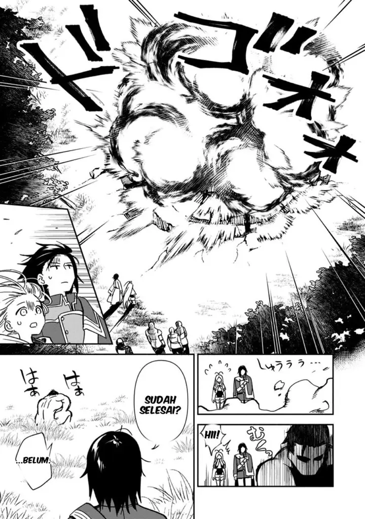 image-komik-binbou-kokka-no-kuroji-kaikaku-kanemouke-no-tame-nara-shudan-o-erabanai-ore-ga-naze-ka-zessansarete-iru-ken-ni-tsuite-chapter-3-22/28