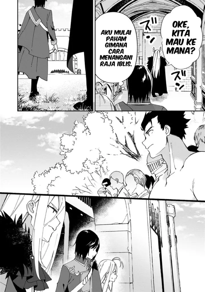 image-komik-binbou-kokka-no-kuroji-kaikaku-kanemouke-no-tame-nara-shudan-o-erabanai-ore-ga-naze-ka-zessansarete-iru-ken-ni-tsuite-chapter-4-3/29