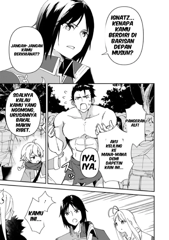 image-komik-binbou-kokka-no-kuroji-kaikaku-kanemouke-no-tame-nara-shudan-o-erabanai-ore-ga-naze-ka-zessansarete-iru-ken-ni-tsuite-chapter-4-4/29