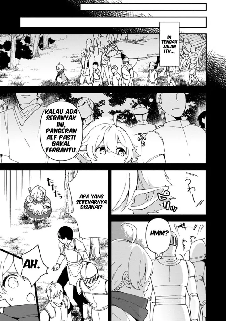 image-komik-binbou-kokka-no-kuroji-kaikaku-kanemouke-no-tame-nara-shudan-o-erabanai-ore-ga-naze-ka-zessansarete-iru-ken-ni-tsuite-chapter-4-6/29