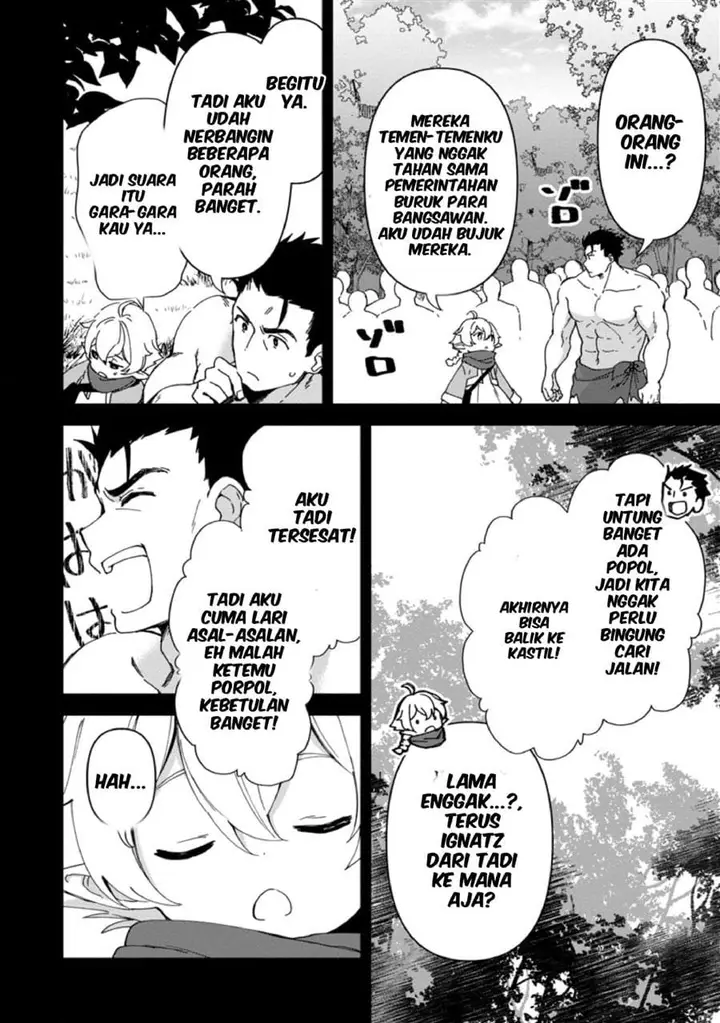image-komik-binbou-kokka-no-kuroji-kaikaku-kanemouke-no-tame-nara-shudan-o-erabanai-ore-ga-naze-ka-zessansarete-iru-ken-ni-tsuite-chapter-4-9/29