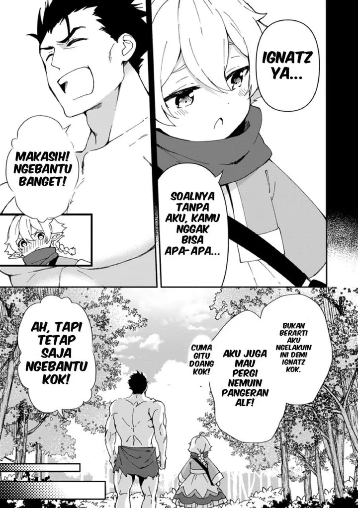 image-komik-binbou-kokka-no-kuroji-kaikaku-kanemouke-no-tame-nara-shudan-o-erabanai-ore-ga-naze-ka-zessansarete-iru-ken-ni-tsuite-chapter-4-10/29