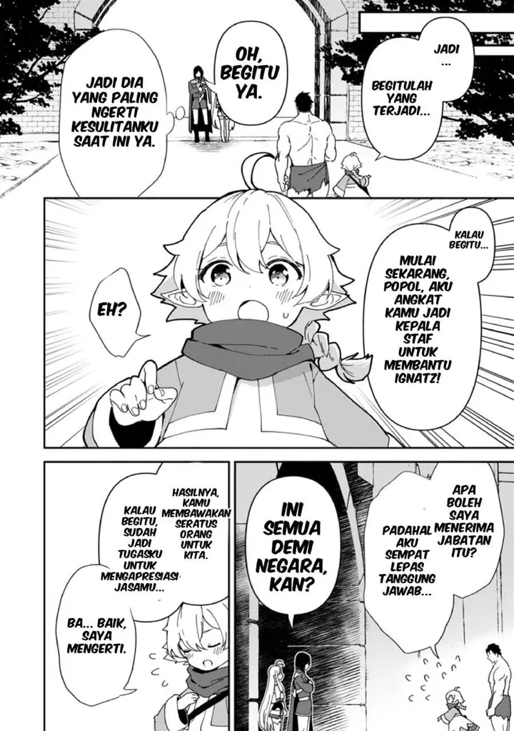 image-komik-binbou-kokka-no-kuroji-kaikaku-kanemouke-no-tame-nara-shudan-o-erabanai-ore-ga-naze-ka-zessansarete-iru-ken-ni-tsuite-chapter-4-11/29