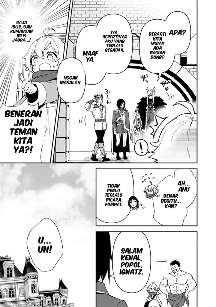 image-komik-binbou-kokka-no-kuroji-kaikaku-kanemouke-no-tame-nara-shudan-o-erabanai-ore-ga-naze-ka-zessansarete-iru-ken-ni-tsuite-chapter-4-12/29