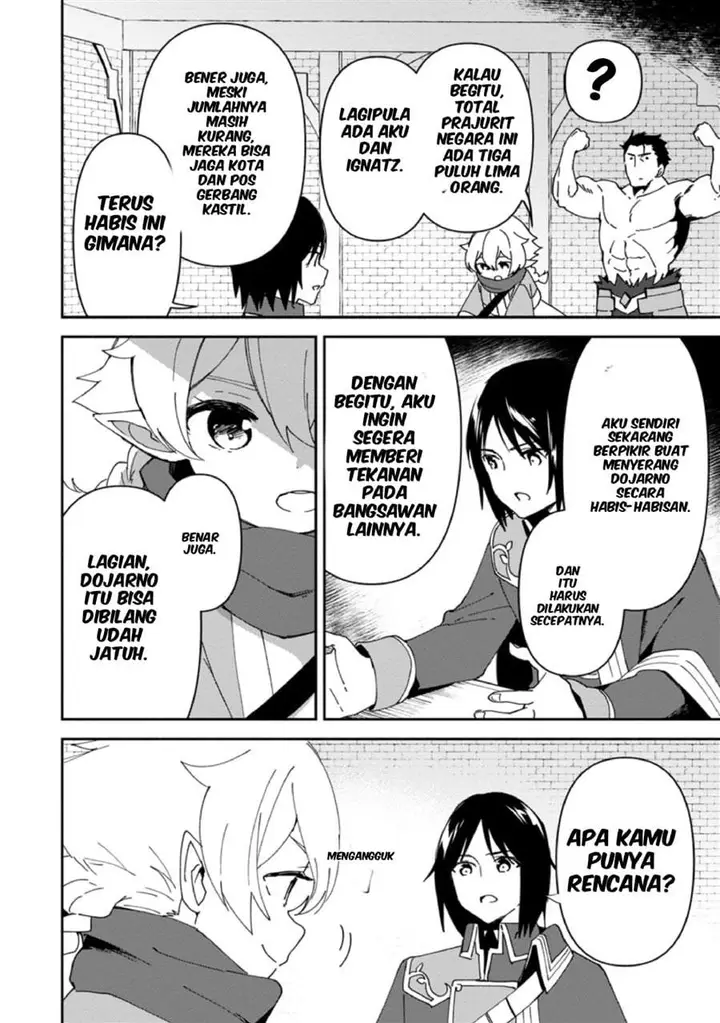 image-komik-binbou-kokka-no-kuroji-kaikaku-kanemouke-no-tame-nara-shudan-o-erabanai-ore-ga-naze-ka-zessansarete-iru-ken-ni-tsuite-chapter-4-15/29