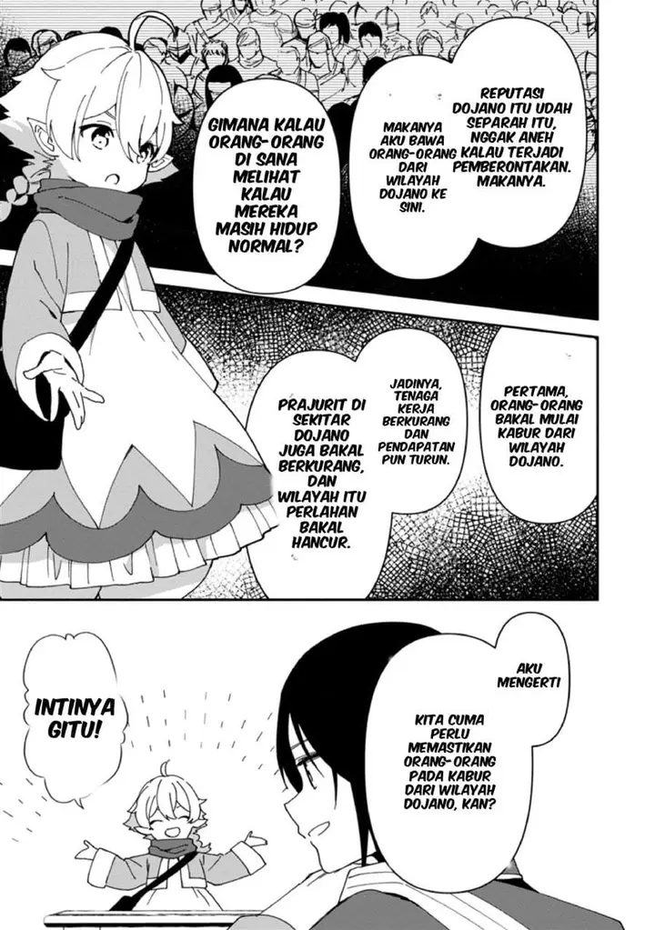 image-komik-binbou-kokka-no-kuroji-kaikaku-kanemouke-no-tame-nara-shudan-o-erabanai-ore-ga-naze-ka-zessansarete-iru-ken-ni-tsuite-chapter-4-16/29