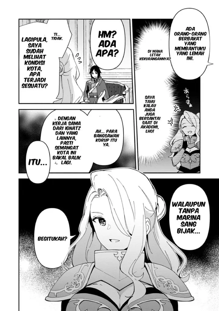 image-komik-binbou-kokka-no-kuroji-kaikaku-kanemouke-no-tame-nara-shudan-o-erabanai-ore-ga-naze-ka-zessansarete-iru-ken-ni-tsuite-chapter-4-23/29