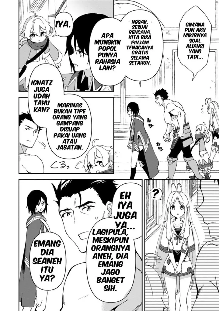 image-komik-binbou-kokka-no-kuroji-kaikaku-kanemouke-no-tame-nara-shudan-o-erabanai-ore-ga-naze-ka-zessansarete-iru-ken-ni-tsuite-chapter-4-27/29