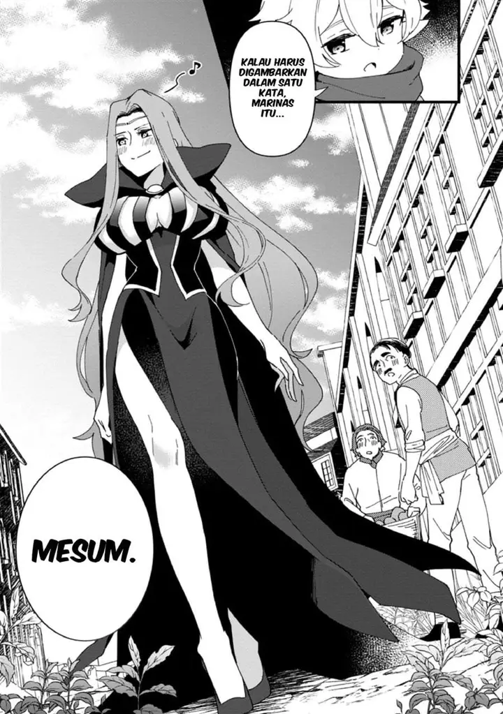 image-komik-binbou-kokka-no-kuroji-kaikaku-kanemouke-no-tame-nara-shudan-o-erabanai-ore-ga-naze-ka-zessansarete-iru-ken-ni-tsuite-chapter-4-28/29