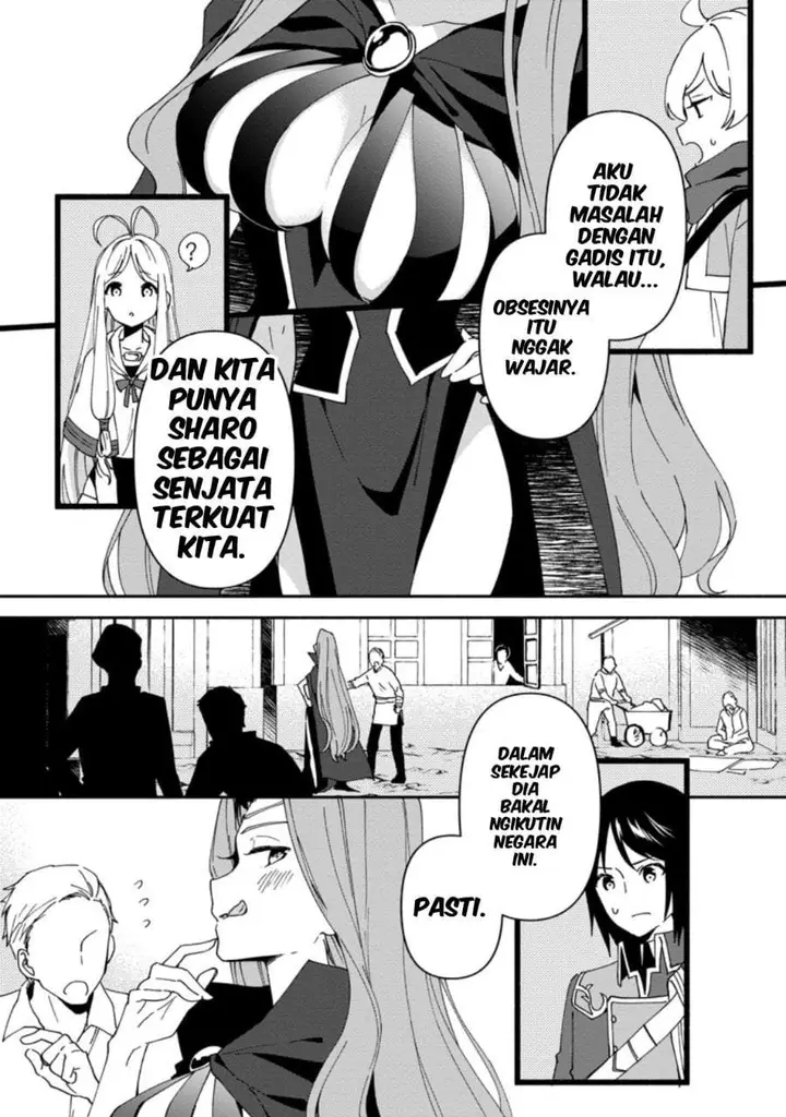 image-komik-binbou-kokka-no-kuroji-kaikaku-kanemouke-no-tame-nara-shudan-o-erabanai-ore-ga-naze-ka-zessansarete-iru-ken-ni-tsuite-chapter-5-0/26