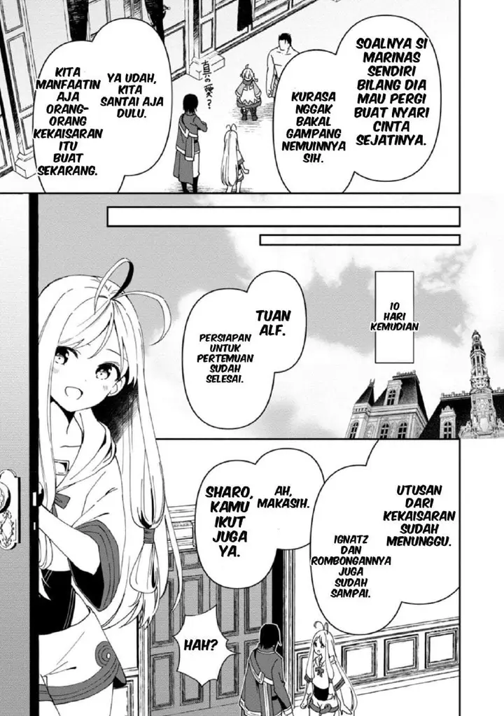 image-komik-binbou-kokka-no-kuroji-kaikaku-kanemouke-no-tame-nara-shudan-o-erabanai-ore-ga-naze-ka-zessansarete-iru-ken-ni-tsuite-chapter-5-3/26