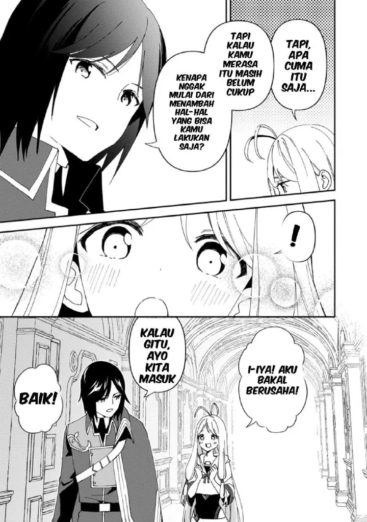 image-komik-binbou-kokka-no-kuroji-kaikaku-kanemouke-no-tame-nara-shudan-o-erabanai-ore-ga-naze-ka-zessansarete-iru-ken-ni-tsuite-chapter-5-5/26
