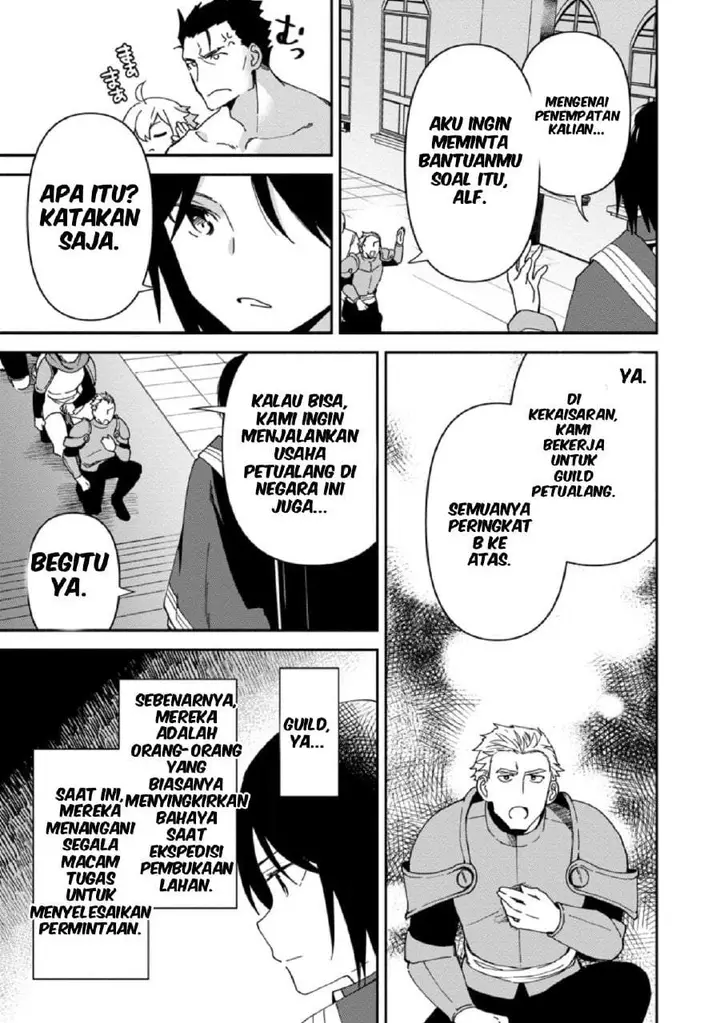 image-komik-binbou-kokka-no-kuroji-kaikaku-kanemouke-no-tame-nara-shudan-o-erabanai-ore-ga-naze-ka-zessansarete-iru-ken-ni-tsuite-chapter-5-7/26