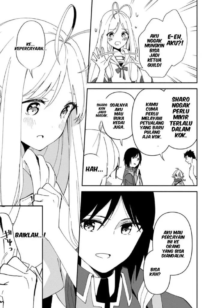 image-komik-binbou-kokka-no-kuroji-kaikaku-kanemouke-no-tame-nara-shudan-o-erabanai-ore-ga-naze-ka-zessansarete-iru-ken-ni-tsuite-chapter-5-9/26