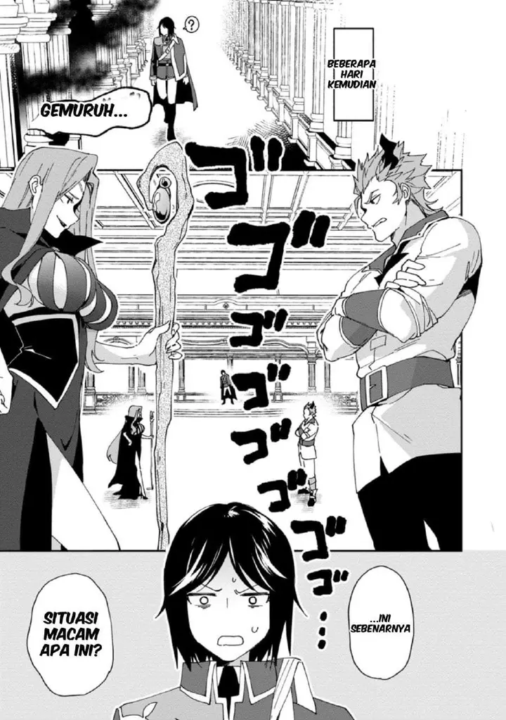 image-komik-binbou-kokka-no-kuroji-kaikaku-kanemouke-no-tame-nara-shudan-o-erabanai-ore-ga-naze-ka-zessansarete-iru-ken-ni-tsuite-chapter-5-25/26
