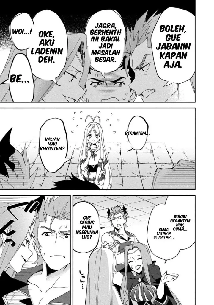 image-komik-binbou-kokka-no-kuroji-kaikaku-kanemouke-no-tame-nara-shudan-o-erabanai-ore-ga-naze-ka-zessansarete-iru-ken-ni-tsuite-chapter-6-6/37