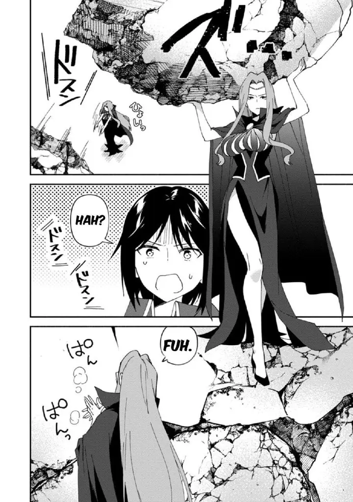 image-komik-binbou-kokka-no-kuroji-kaikaku-kanemouke-no-tame-nara-shudan-o-erabanai-ore-ga-naze-ka-zessansarete-iru-ken-ni-tsuite-chapter-6-15/37