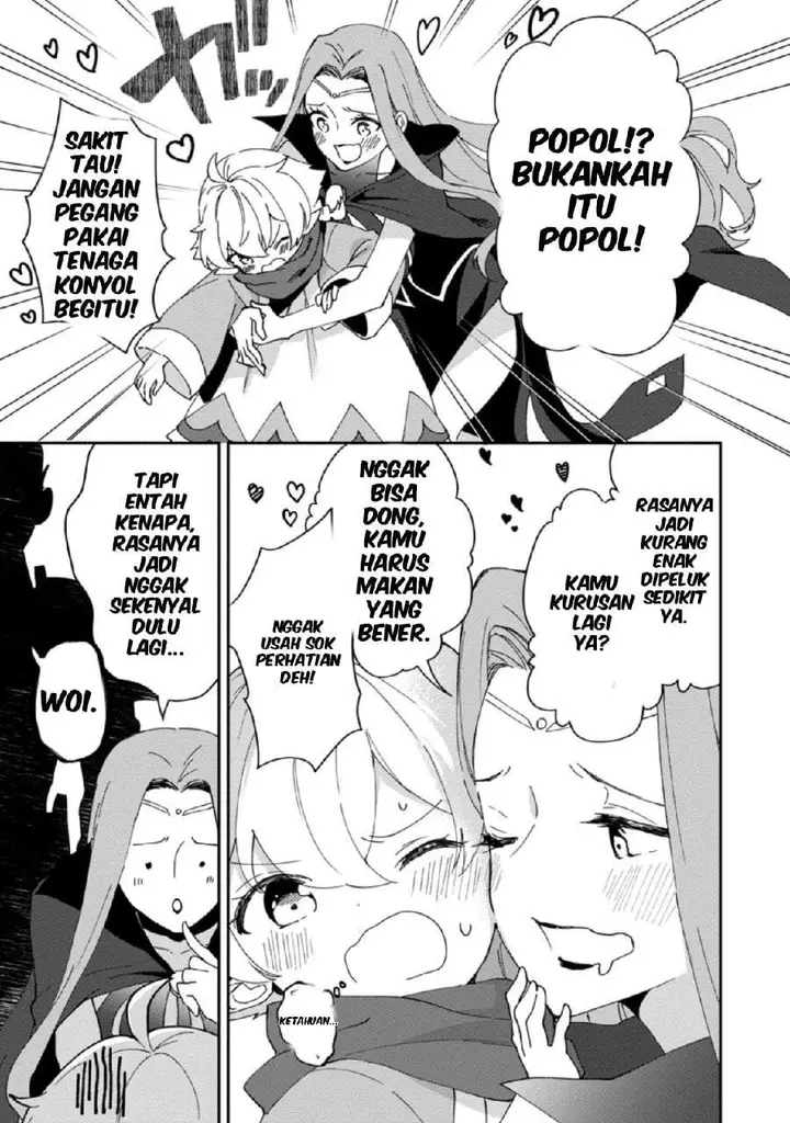 image-komik-binbou-kokka-no-kuroji-kaikaku-kanemouke-no-tame-nara-shudan-o-erabanai-ore-ga-naze-ka-zessansarete-iru-ken-ni-tsuite-chapter-6-18/37
