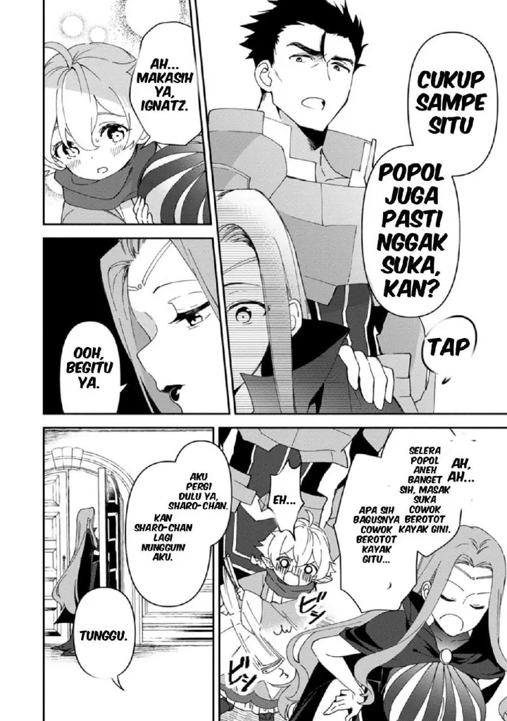image-komik-binbou-kokka-no-kuroji-kaikaku-kanemouke-no-tame-nara-shudan-o-erabanai-ore-ga-naze-ka-zessansarete-iru-ken-ni-tsuite-chapter-6-19/37