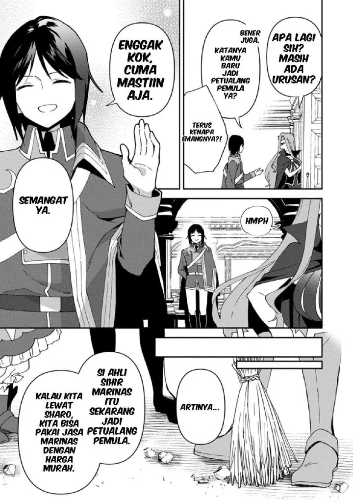 image-komik-binbou-kokka-no-kuroji-kaikaku-kanemouke-no-tame-nara-shudan-o-erabanai-ore-ga-naze-ka-zessansarete-iru-ken-ni-tsuite-chapter-6-20/37