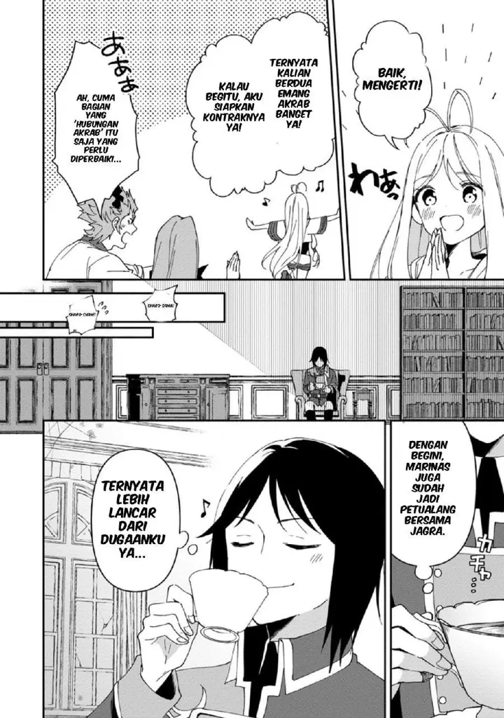 image-komik-binbou-kokka-no-kuroji-kaikaku-kanemouke-no-tame-nara-shudan-o-erabanai-ore-ga-naze-ka-zessansarete-iru-ken-ni-tsuite-chapter-6-35/37