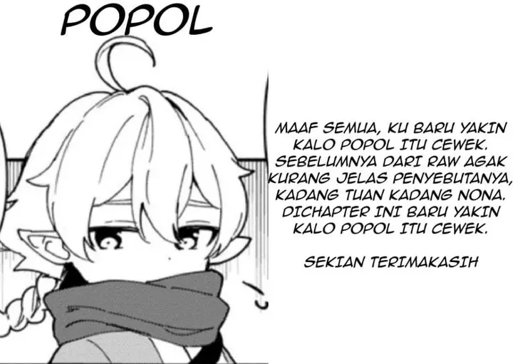 image-komik-binbou-kokka-no-kuroji-kaikaku-kanemouke-no-tame-nara-shudan-o-erabanai-ore-ga-naze-ka-zessansarete-iru-ken-ni-tsuite-chapter-6-36/37