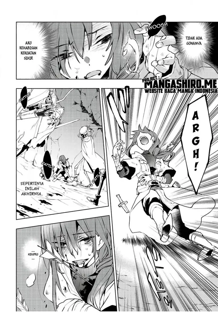 image-komik-binbou-reijou-no-kanchigai-seijo-den-okane-no-tame-ni-doryoku-shitetara-oozoku-harem-ga-dekite-imashita-chapter-1.2f-4/43