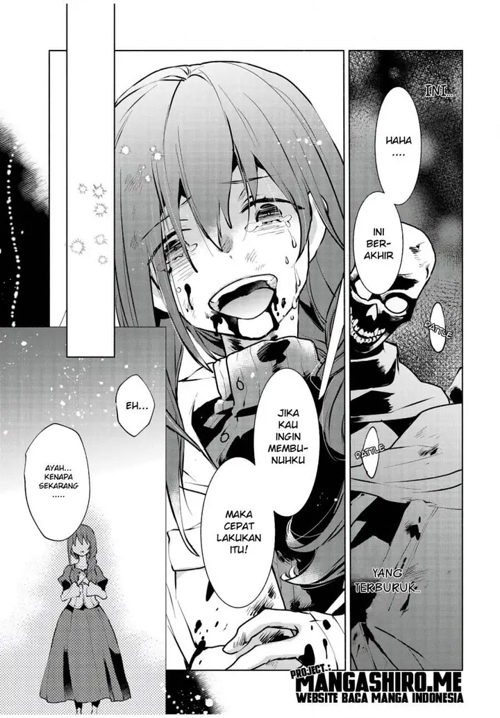 image-komik-binbou-reijou-no-kanchigai-seijo-den-okane-no-tame-ni-doryoku-shitetara-oozoku-harem-ga-dekite-imashita-chapter-1.2f-5/43