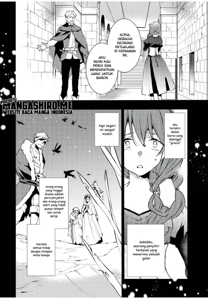 image-komik-binbou-reijou-no-kanchigai-seijo-den-okane-no-tame-ni-doryoku-shitetara-oozoku-harem-ga-dekite-imashita-chapter-1.2f-6/43