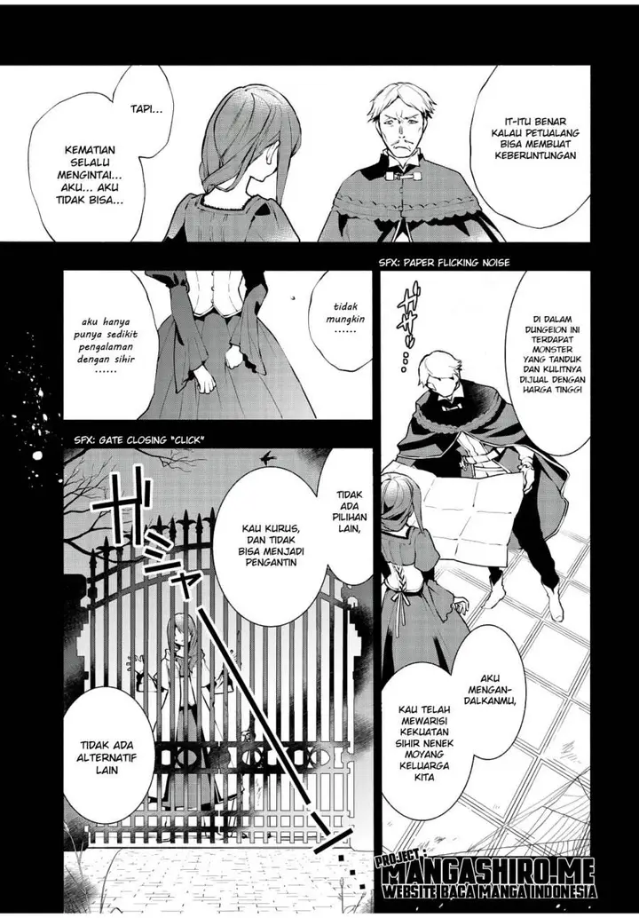 image-komik-binbou-reijou-no-kanchigai-seijo-den-okane-no-tame-ni-doryoku-shitetara-oozoku-harem-ga-dekite-imashita-chapter-1.2f-7/43