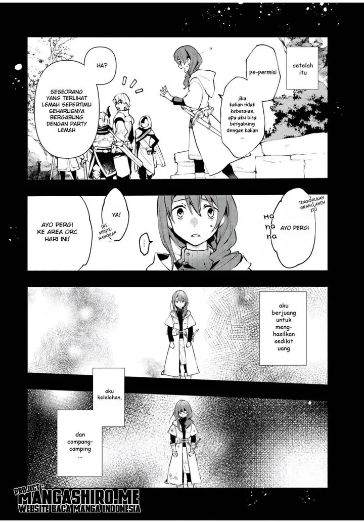 image-komik-binbou-reijou-no-kanchigai-seijo-den-okane-no-tame-ni-doryoku-shitetara-oozoku-harem-ga-dekite-imashita-chapter-1.2f-8/43