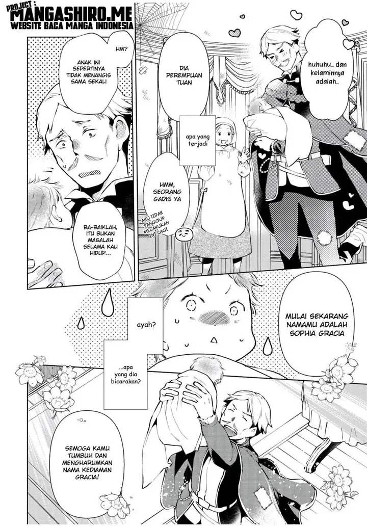 image-komik-binbou-reijou-no-kanchigai-seijo-den-okane-no-tame-ni-doryoku-shitetara-oozoku-harem-ga-dekite-imashita-chapter-1.2f-10/43