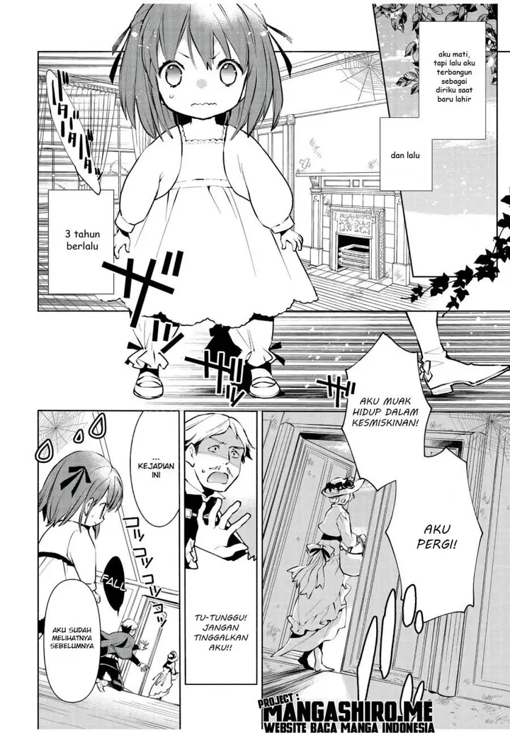 image-komik-binbou-reijou-no-kanchigai-seijo-den-okane-no-tame-ni-doryoku-shitetara-oozoku-harem-ga-dekite-imashita-chapter-1.2f-12/43