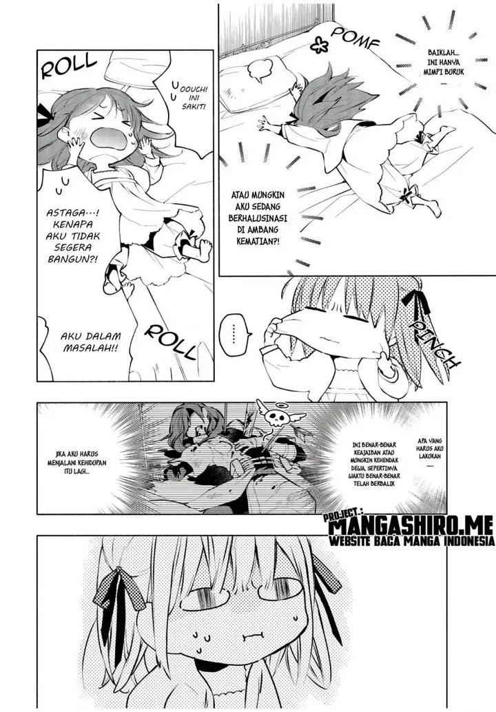 image-komik-binbou-reijou-no-kanchigai-seijo-den-okane-no-tame-ni-doryoku-shitetara-oozoku-harem-ga-dekite-imashita-chapter-1.2f-14/43