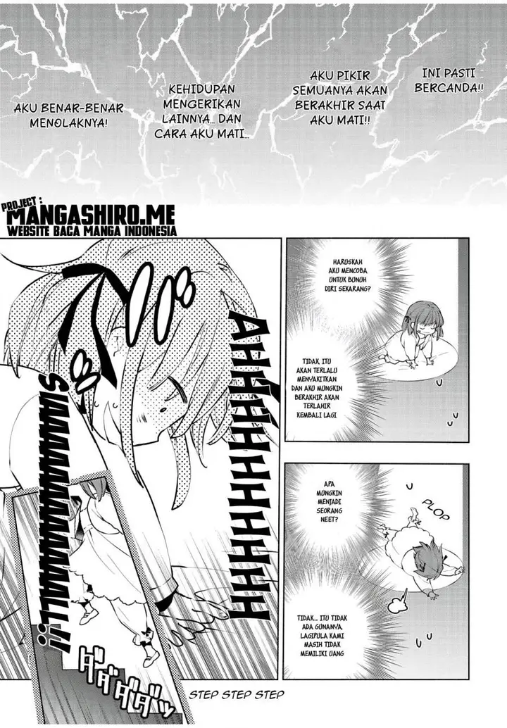 image-komik-binbou-reijou-no-kanchigai-seijo-den-okane-no-tame-ni-doryoku-shitetara-oozoku-harem-ga-dekite-imashita-chapter-1.2f-15/43