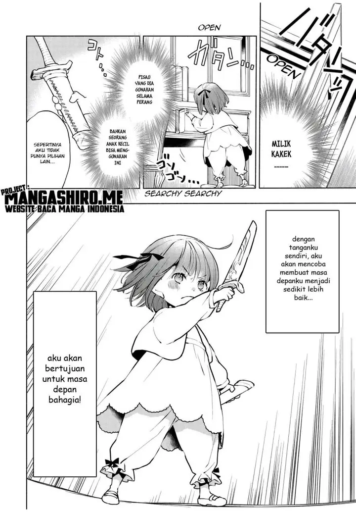 image-komik-binbou-reijou-no-kanchigai-seijo-den-okane-no-tame-ni-doryoku-shitetara-oozoku-harem-ga-dekite-imashita-chapter-1.2f-16/43