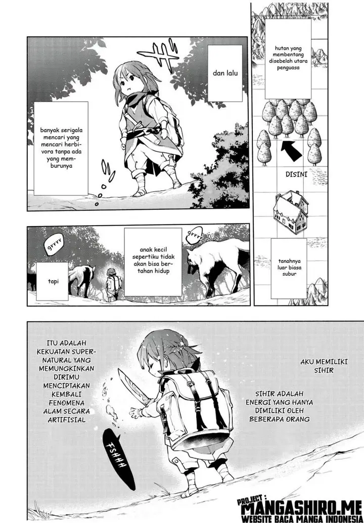 image-komik-binbou-reijou-no-kanchigai-seijo-den-okane-no-tame-ni-doryoku-shitetara-oozoku-harem-ga-dekite-imashita-chapter-1.2f-18/43