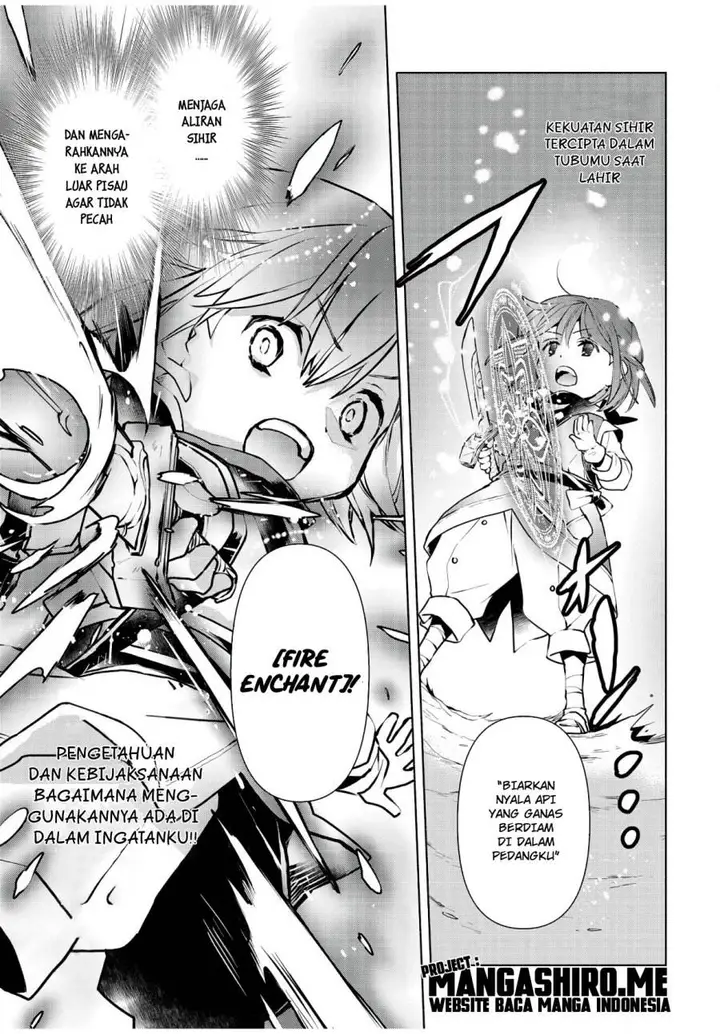 image-komik-binbou-reijou-no-kanchigai-seijo-den-okane-no-tame-ni-doryoku-shitetara-oozoku-harem-ga-dekite-imashita-chapter-1.2f-19/43