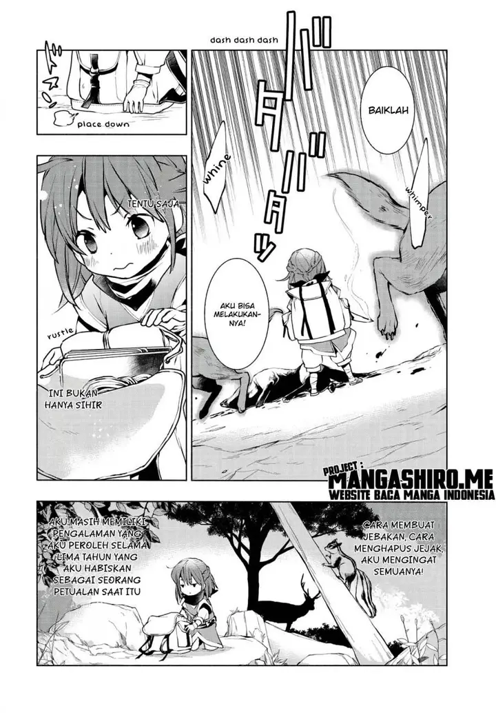 image-komik-binbou-reijou-no-kanchigai-seijo-den-okane-no-tame-ni-doryoku-shitetara-oozoku-harem-ga-dekite-imashita-chapter-1.2f-20/43