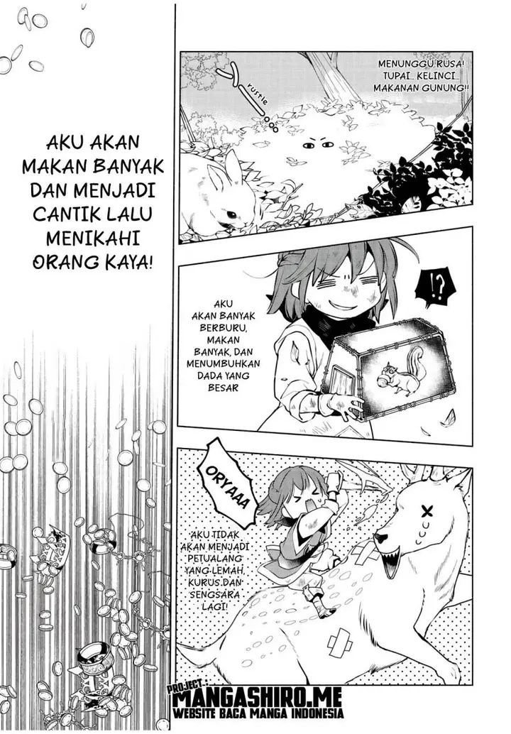 image-komik-binbou-reijou-no-kanchigai-seijo-den-okane-no-tame-ni-doryoku-shitetara-oozoku-harem-ga-dekite-imashita-chapter-1.2f-21/43